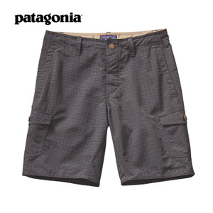 PATAGONIA GMFG