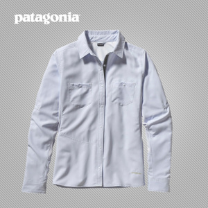 PATAGONIA IONB