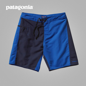 PATAGONIA HQCN