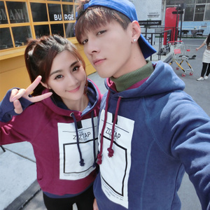 ULZZANG2016156