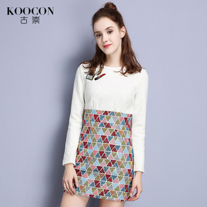 KOOCON/古崇 065533