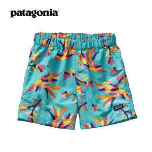 PATAGONIA FHTQ