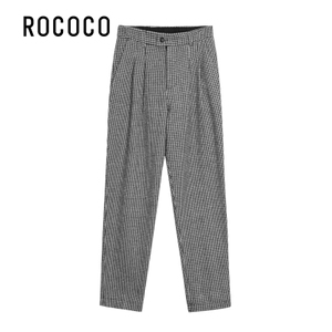 Rococo/洛可可 9631WN166