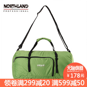 NORTHLAND/诺诗兰 B990031