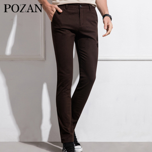 POZAN F20158019