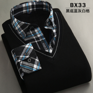 BX33