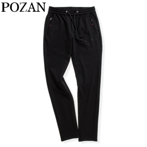 POZAN 9805-1