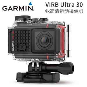 Garmin/佳明 Garminvirb-ultra-30