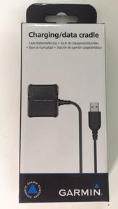 GARMIN-VIVOACTIVE-USB