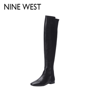 Nine West/玖熙 BLACK