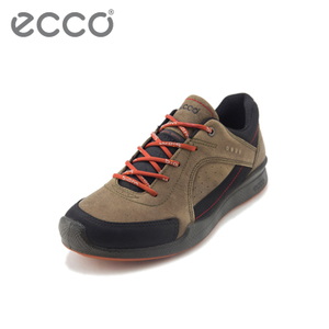 Ecco/爱步 83580458835