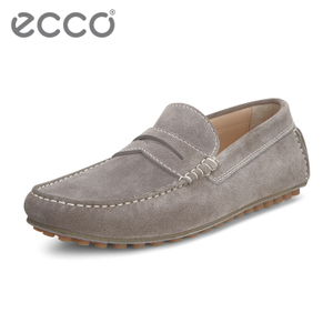 Ecco/爱步 58090405375