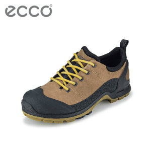 Ecco/爱步 82370458172