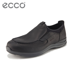 Ecco/爱步 50130402001