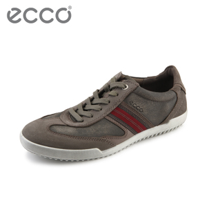 Ecco/爱步 50115455911