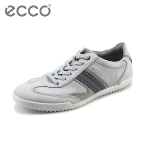 Ecco/爱步 50115456183