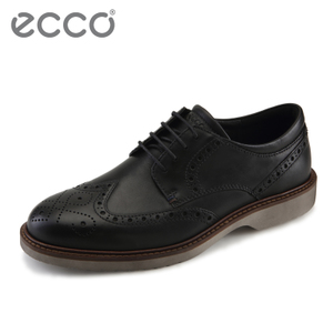 Ecco/爱步 53311411001