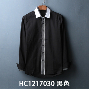 HEER GOOS/赫斐托斯 HC1217030