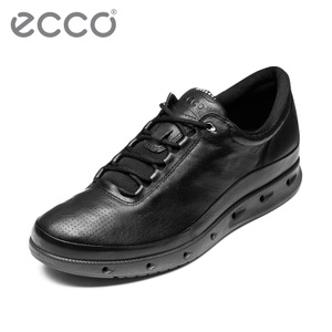 Ecco/爱步 83130451052