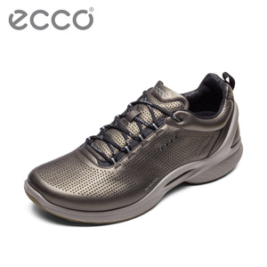 Ecco/爱步 83751457134