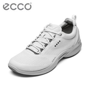 Ecco/爱步 83751401007