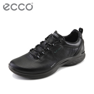 Ecco/爱步 83751401001