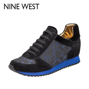 Nine West/玖熙 301036248S-TH8