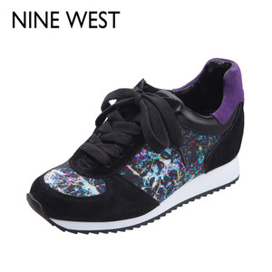 Nine West/玖熙 301036248S-TI1