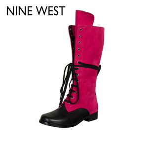 Nine West/玖熙 PINK81