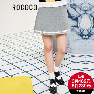 Rococo/洛可可 242411256