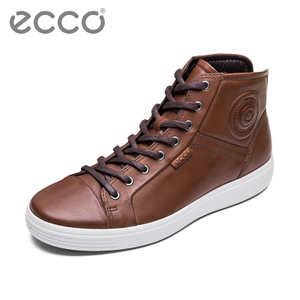 Ecco/爱步 43002402195