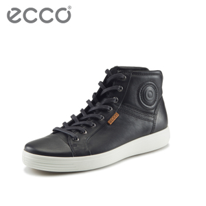 Ecco/爱步 43002401001