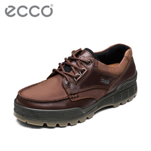 Ecco/爱步 001944