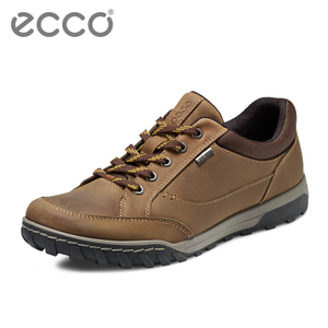 Ecco/爱步 83060456929