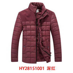 HEER GOOS/赫斐托斯 HY28151001