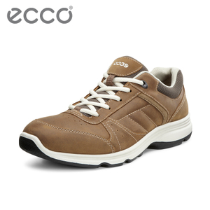 Ecco/爱步 83601453025