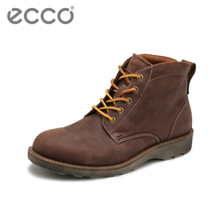 Ecco/爱步 53220402053