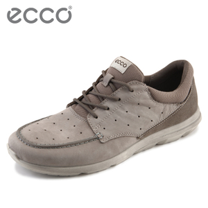 Ecco/爱步 83432455583