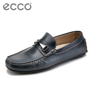 Ecco/爱步 58046401058