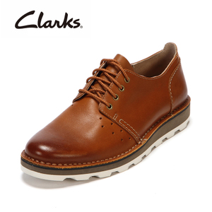 clarks 261141937080