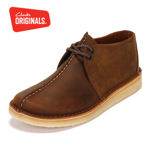 clarks 261135527080