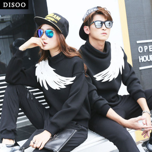 DISOO DT16120