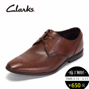 clarks 261197927080