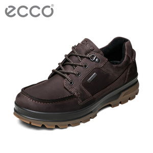 Ecco/爱步 83800402178