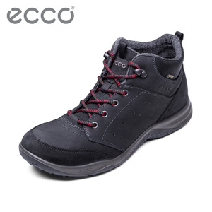 Ecco/爱步 83902451707