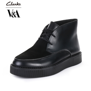 clarks 261131447