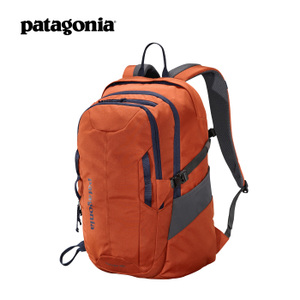 PATAGONIA CPOR