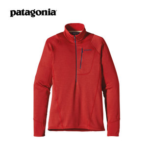 PATAGONIA COCR