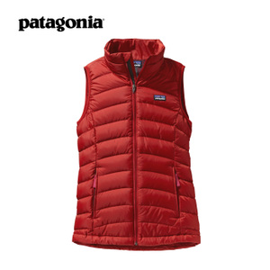 PATAGONIA COCR