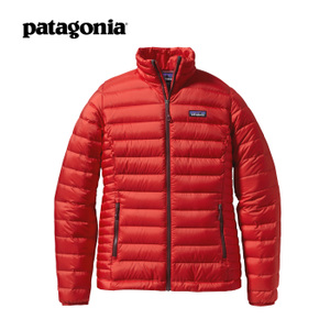 PATAGONIA COCR